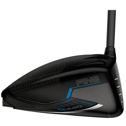 PING G440 MAX HL Golf Driver - Custom Fit