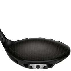 PING G440 MAX HL Golf Driver - Custom Fit