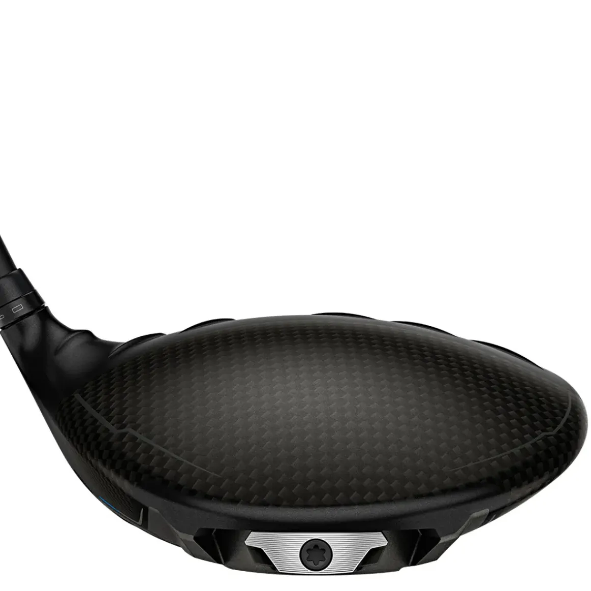 PING G440 MAX HL Golf Driver - Custom Fit