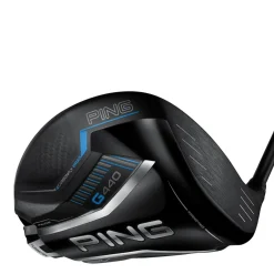 PING G440 MAX HL Golf Driver - Custom Fit