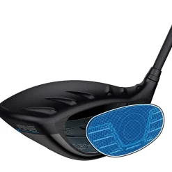 PING G440 MAX HL Golf Driver - Custom Fit