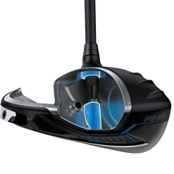 PING G440 MAX HL Golf Driver - Custom Fit