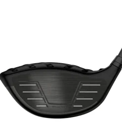 PING G440 SFT Golf Driver - Custom Fit