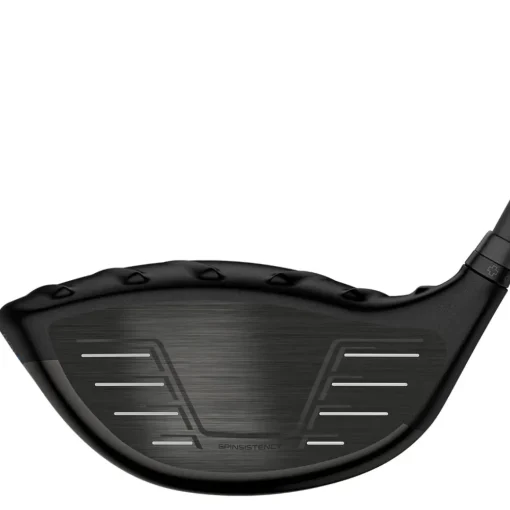PING G440 SFT Golf Driver - Custom Fit