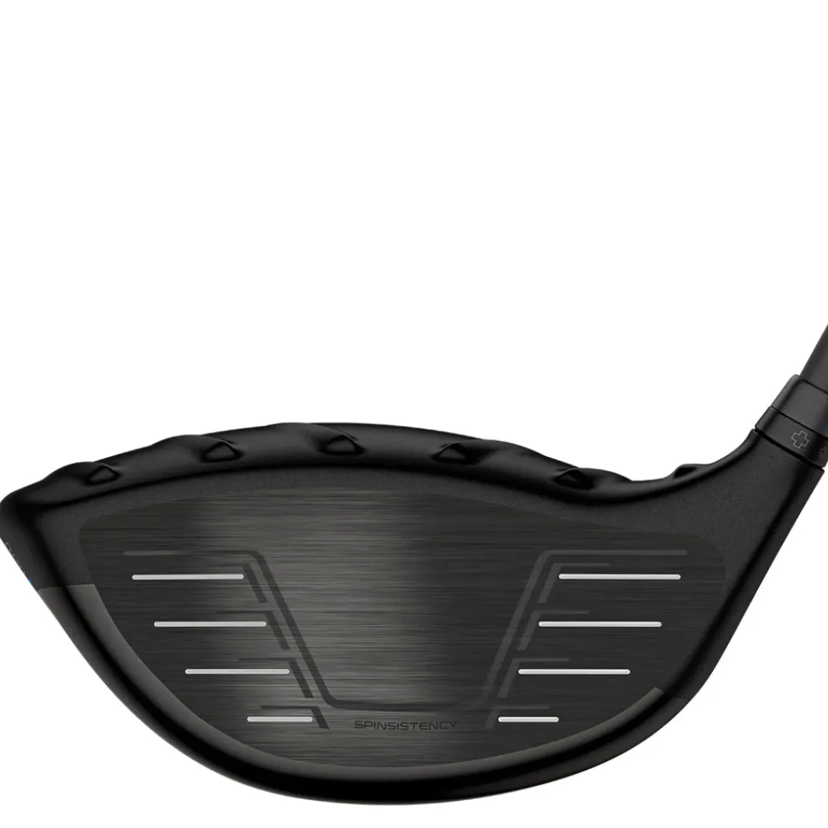 PING G440 SFT Golf Driver - Custom Fit