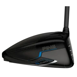 PING G440 SFT Golf Driver - Custom Fit