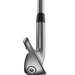 PING G425 Steel Golf Irons