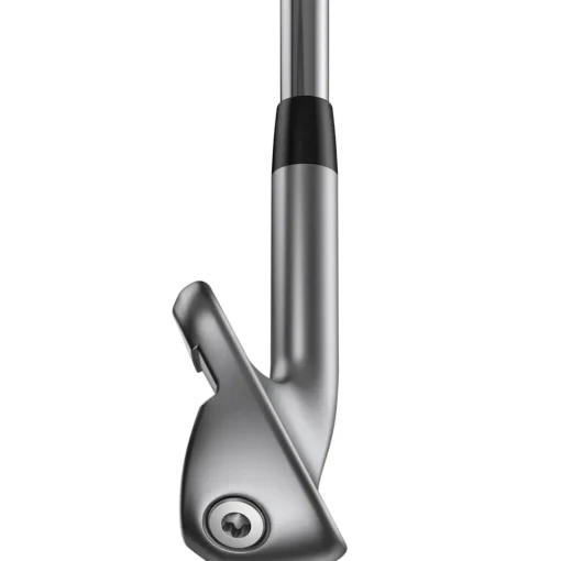 PING G425 Steel Golf Irons