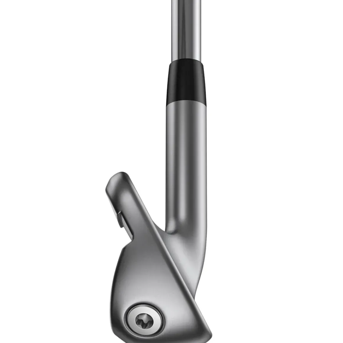 PING G425 Steel Golf Irons
