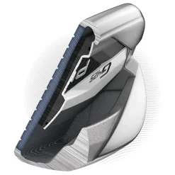 PING G425 Steel Golf Irons