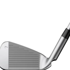 PING G425 Steel Golf Irons