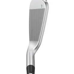 PING G430 Steel Golf Irons - Custom Fit