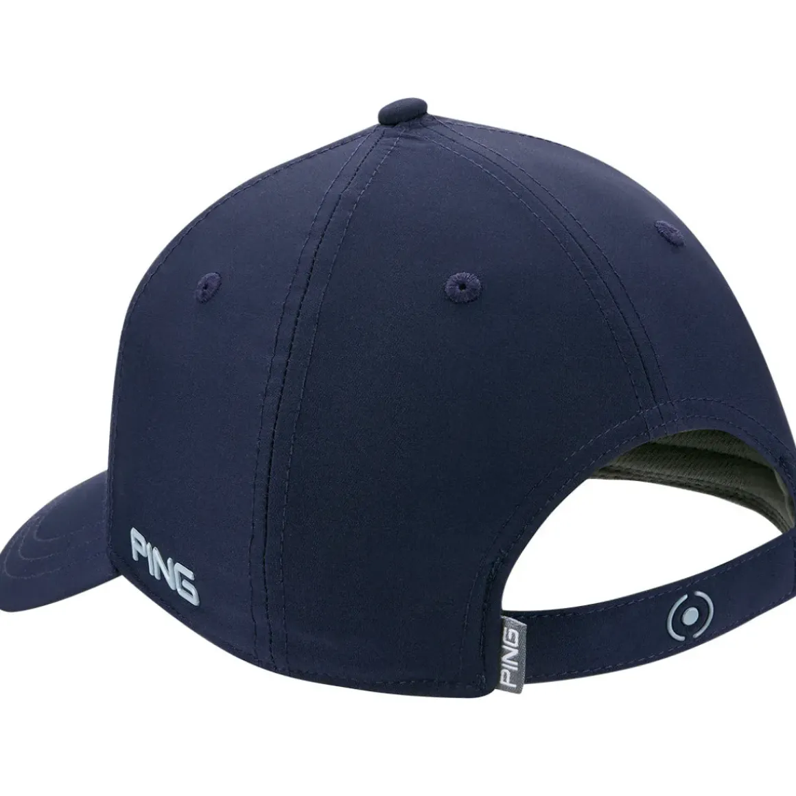 Ping Golf Cap