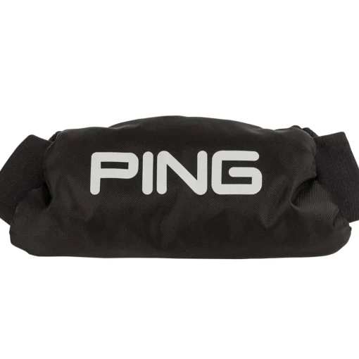 PING Golf Hand Warmer
