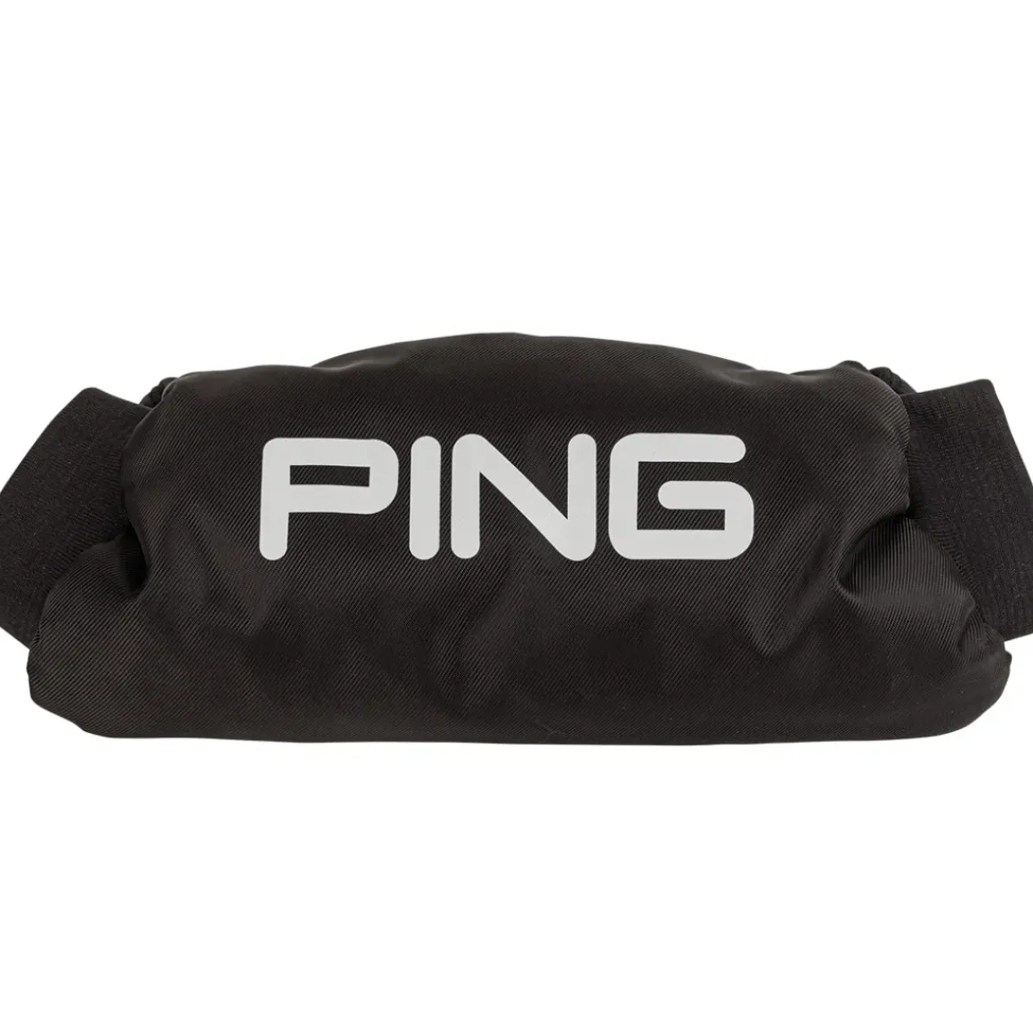 PING Golf Hand Warmer
