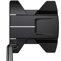 PING Harwood Golf Putter - Custom Fit