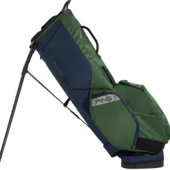 PING Hoofer 231 Golf Stand Bag