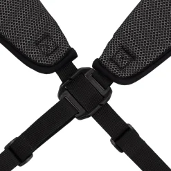 PING Hoofer 231 Golf Stand Bag