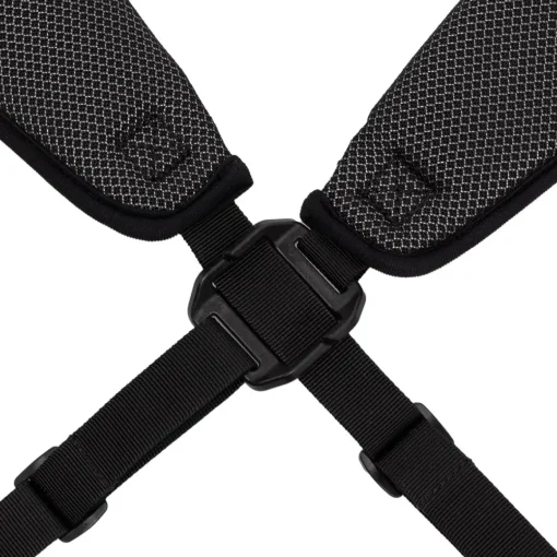 PING Hoofer 231 Golf Stand Bag