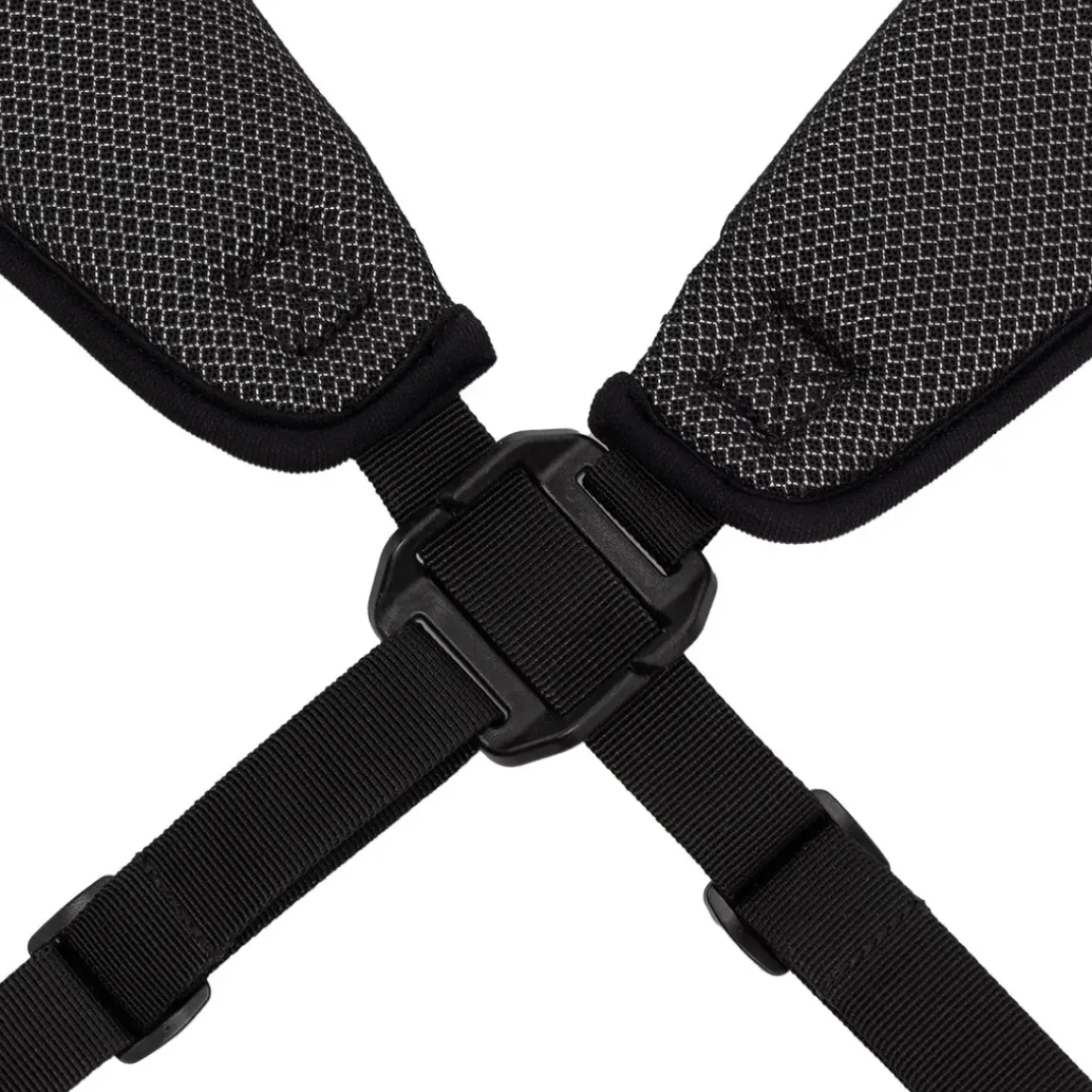 PING Hoofer 231 Golf Stand Bag