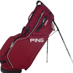 PING Hoofer Golf Stand Bag