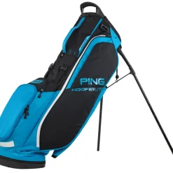 PING Hoofer Lite 231 Stand Bag