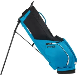 PING Hoofer Lite 231 Stand Bag