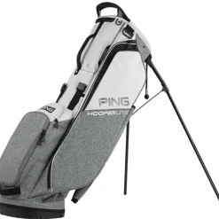 PING Hoofer Lite 231 Stand Bag