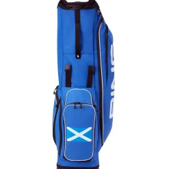 PING Hoofer Lite Limited Edition Country Golf Stand Bag
