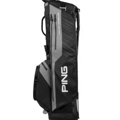PING Hoofer Monsoon 231 Golf Carry Bag