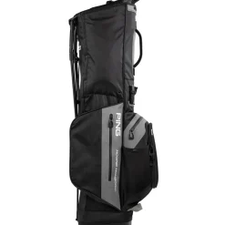 PING Hoofer Monsoon 231 Golf Carry Bag
