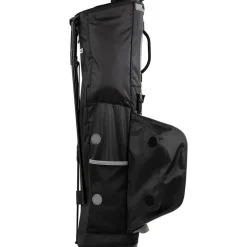 PING Hoofer Monsoon 231 Golf Carry Bag