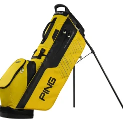PING Hoofer Monsoon 231 Golf Carry Bag