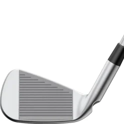 PING i230 Graphite Golf Irons - Custom Fit