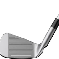 PING i59 Steel Golf Irons - Custom Fit