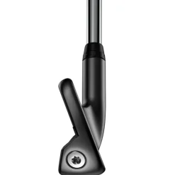 PING iCrossover Graphite Golf Utiliy Iron - Custom Fit