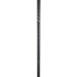 PING Junior Prodi G Golf Wedge - Custom Fit