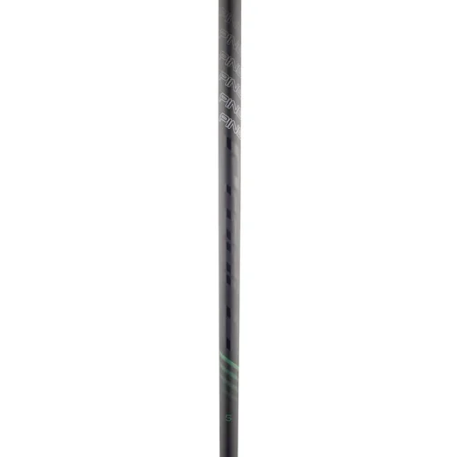 PING Junior Prodi G Golf Wedge - Custom Fit