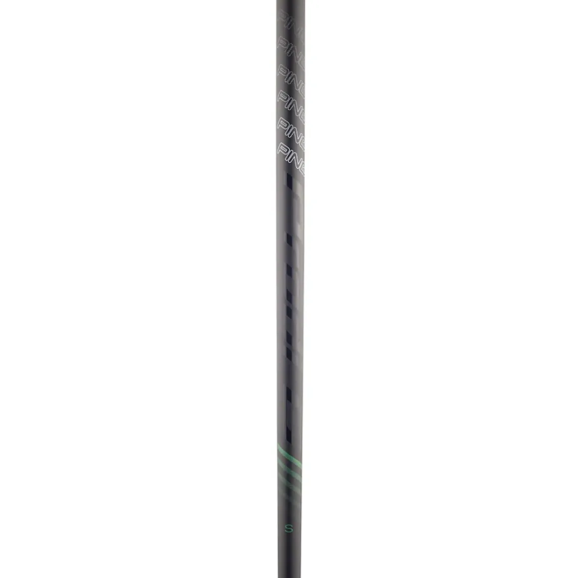 PING Junior Prodi G Golf Wedge - Custom Fit