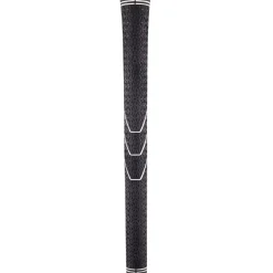 PING Junior Prodi G Golf Wedge - Custom Fit