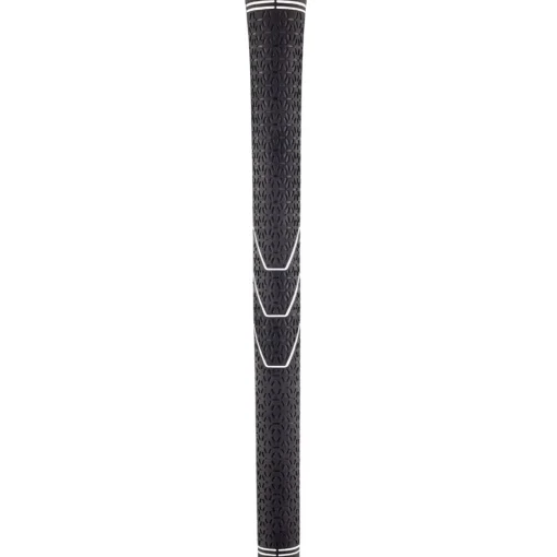 PING Junior Prodi G Golf Wedge - Custom Fit