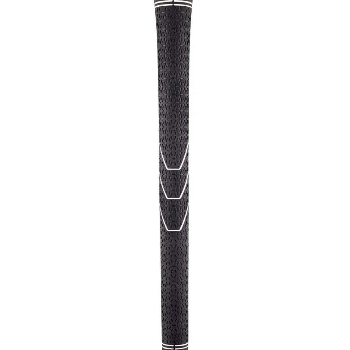 PING Junior Prodi G Golf Wedge - Custom Fit