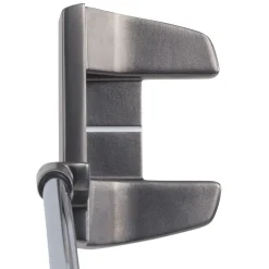 PING Junior Prodi G Tyne H Golf Putter - Custom Fit