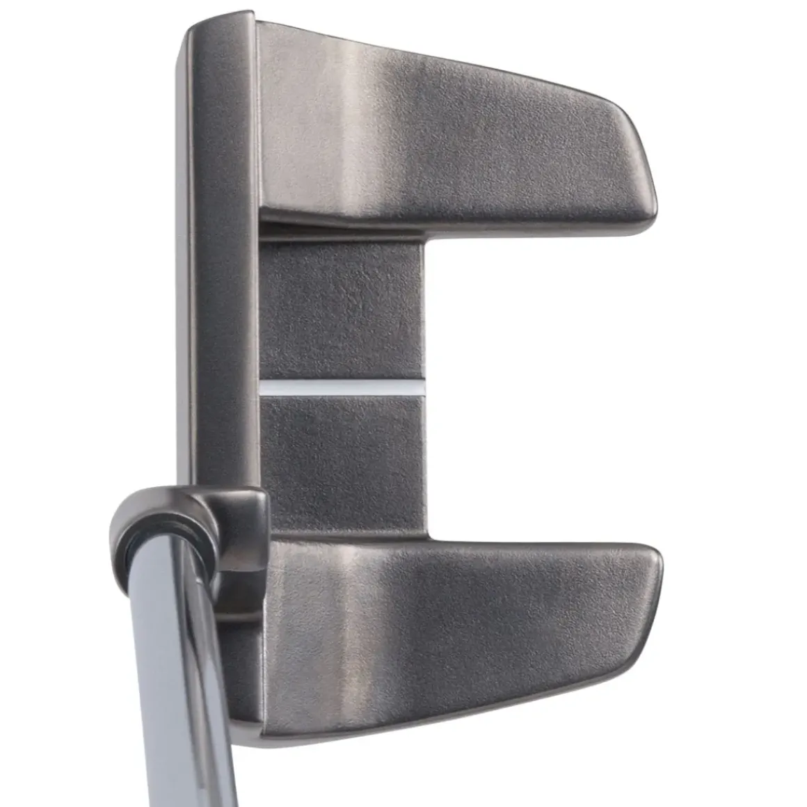 PING Junior Prodi G Tyne H Golf Putter - Custom Fit