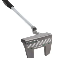 PING Junior Prodi G Tyne H Golf Putter - Custom Fit