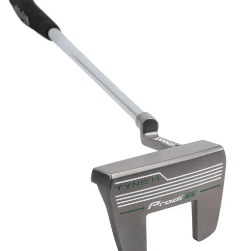 PING Junior Prodi G Tyne H Golf Putter - Custom Fit