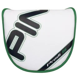 PING Junior Prodi G Tyne H Golf Putter - Custom Fit