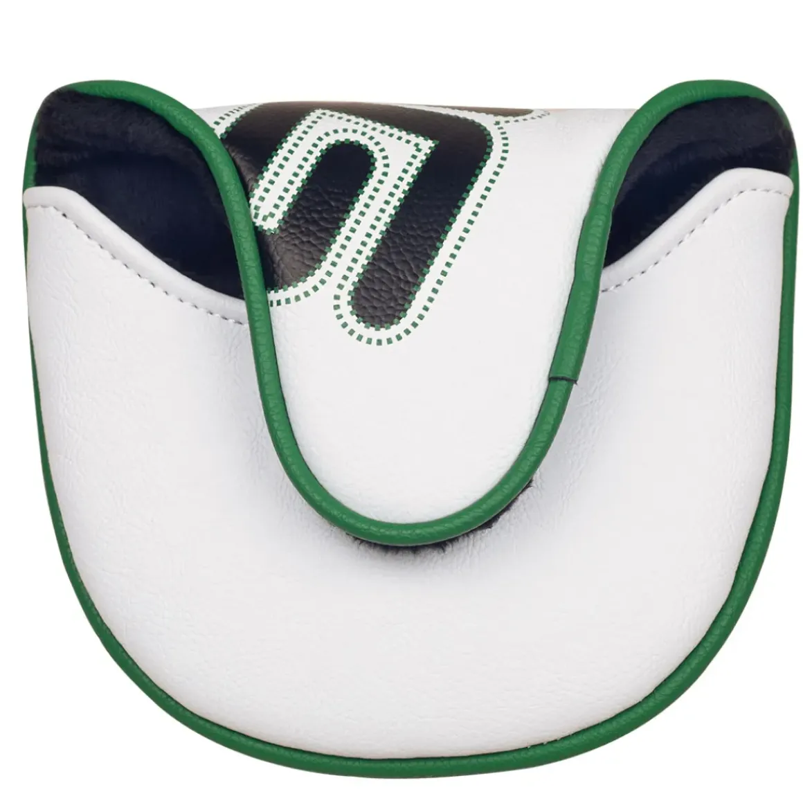 PING Junior Prodi G Tyne H Golf Putter - Custom Fit