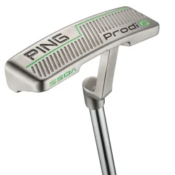 PING Junior Prodi G Voss Golf Putter - Custom Fit