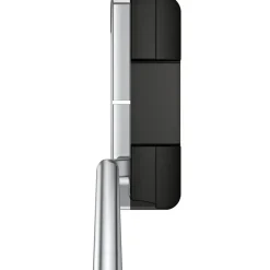 PING Kushin 4 Golf Putter - Custom Fit